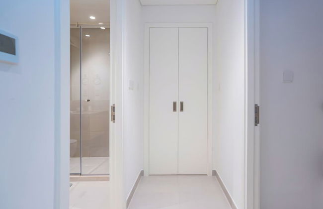 Tanin - Luxurious 5th Floor Retreat at Summer 3 CreekBeach - Foto 7