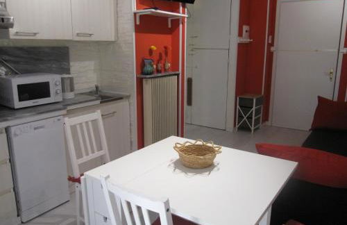 Appartamento Splendid - Foto 23