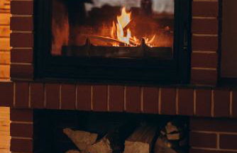 Mountain Cottage Lubomierz - Foto 28