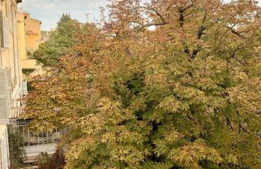 La Suite Mazarin - Foto 25