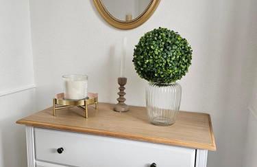 Le QG des Epesses à 5 min du Puy duFou - Foto 17