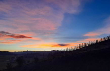 Cascina San Giulio - Foto 11