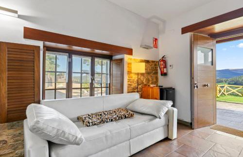 L de Alborada del Eo - Foto 15