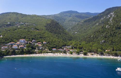 Villa Nika 3 - Photo 18