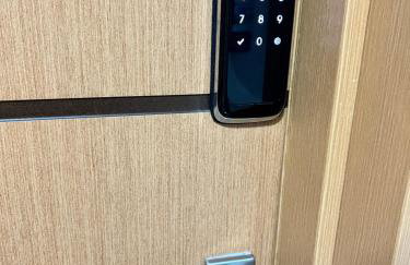 Apê 212 - Piscina, Churrasqueira, 2 Quartos a 600m da Orla Central - Foto 11