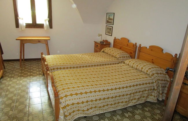 Appartamenti Casa Margherita - Foto 9