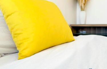 Vistamare Oltremare - Foto 23