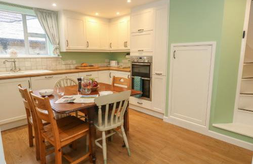 Poppy Cottage - Foto 8