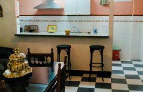 La Isabelita - Foto 46