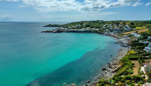 Finest Retreats - Tregatreath - Foto 3