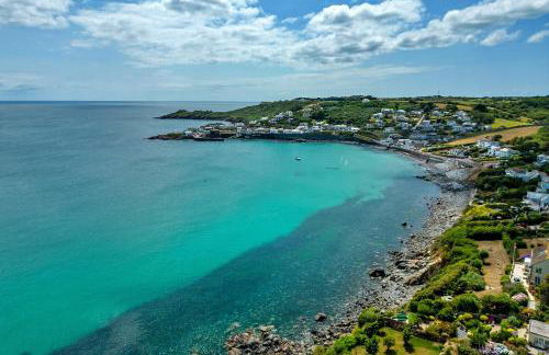 Finest Retreats - Tregatreath - Foto 3