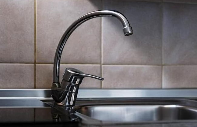 Apartamentos Mirador - Foto 123