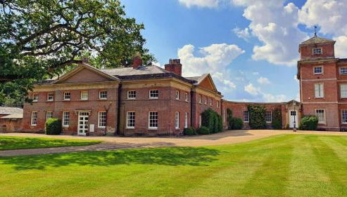 3 Bed in Wymondham oc-t30596 - Foto 5, Other