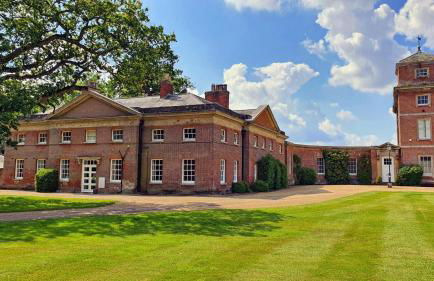 3 Bed in Wymondham oc-t30596 - Foto 5