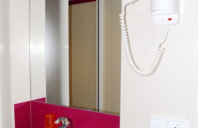 Apartamentos Treputxell - Foto 28