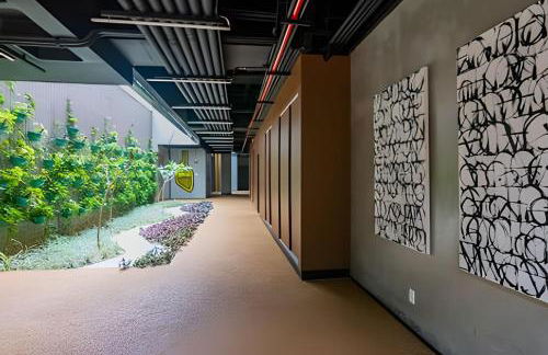 Casa Pantuso Mirador - Foto 29