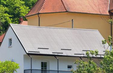 Apartman Luma - Foto 20