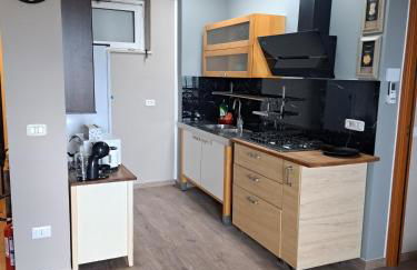 Terrazzo sul mare - Foto 20