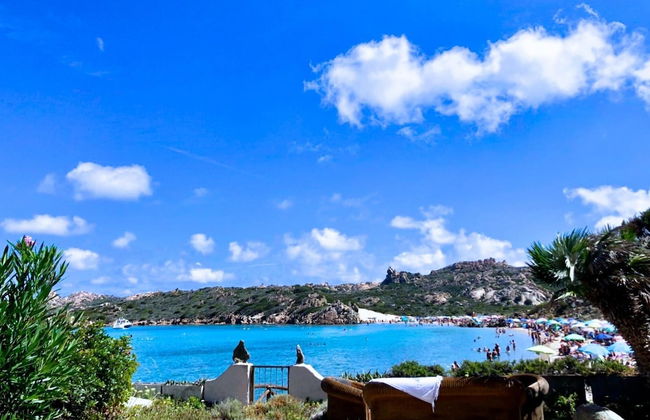 Maison Monte d A Rena - Photo 48