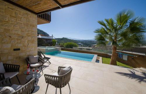 Almi-Cove Hilltop Villas - Photo 31