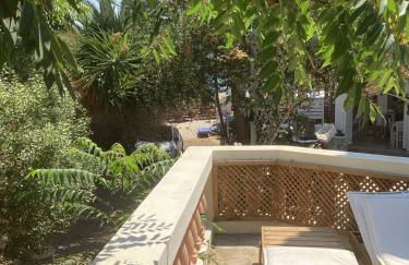 Corali Luxury Beach Apartment - Photo 29