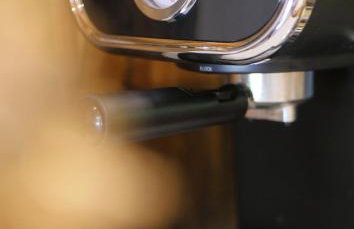 Villa Planica Holiday Home - Foto 27