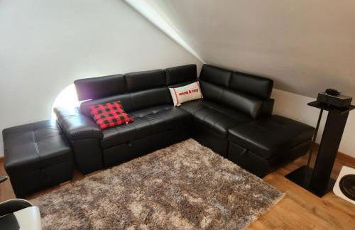 The BrickHouse on Grace - Foto 37