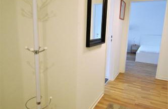 Working & Longstay Apartments DD - Foto 16