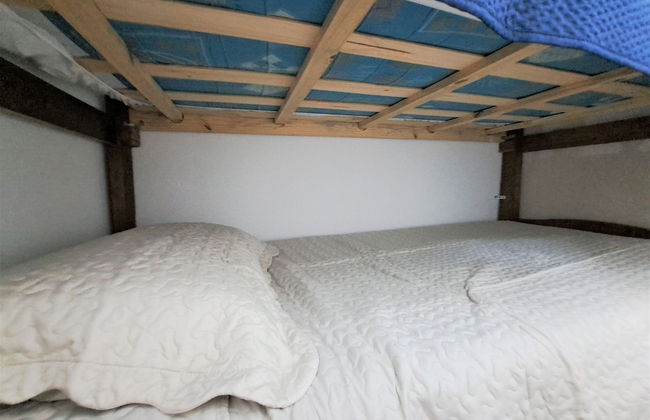 Lindo Apto entre Botafogo e Copacabana - Foto 8