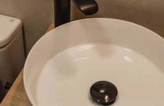 esZentrico Suites Jerez - Foto 95