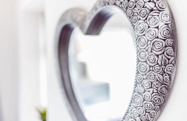 Willow Chalet - Foto 9