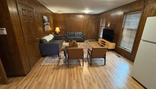 Prime 1BR- Minutes to Toledo, Sylvania and MI - Foto 2
