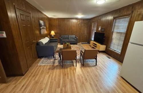 Prime 1BR- Minutes to Toledo, Sylvania and MI - Foto 2