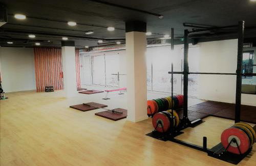 Falésia Cliff Apartment by The Portuguese Butler - Foto 13