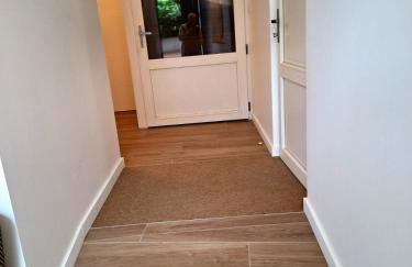 Appartement T2 rénové Bordeaux - Foto 23