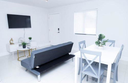 Little Habana Aparts close to Calle 8 - Foto 40