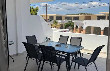 Thetis luxury apartment - Foto 25