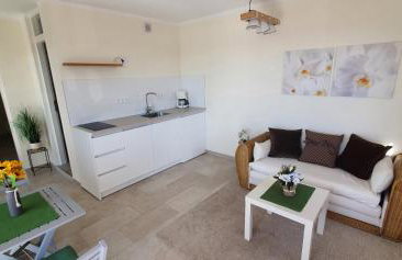 Apartments Ruzic Njivice - Foto 60