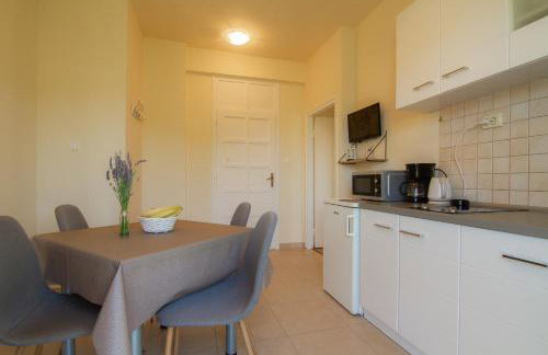 Apartments & Rooms Sanja - Foto 20