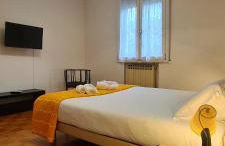 Apartament Cedro del Libano - Photo 33