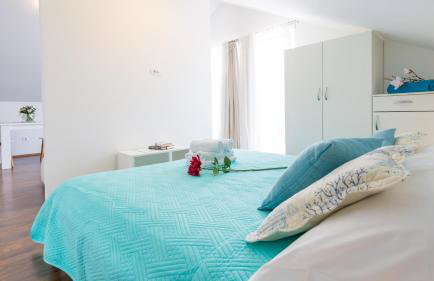 Apartments Sandra Solitudo III - Foto 2