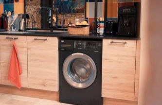 Le1693 - Charme & confort 4 étoiles - Jacuzzi - Foto 17