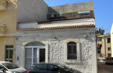 Dimora La Zagara - Foto 20