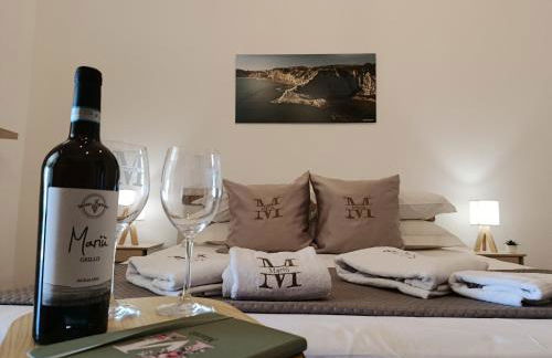 Vacanze Mariu' - Foto 13