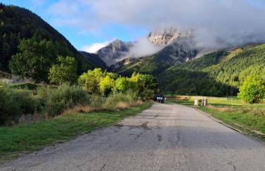 studio gresse en vercors - Foto 30