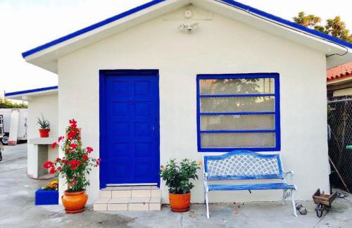 Host4U Vacation Suites - Foto 38