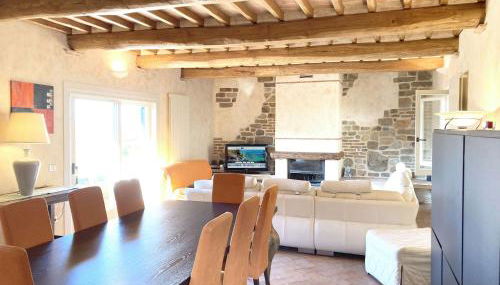 Villetta Paradiso by ArgonautiVacanze - Photo 3