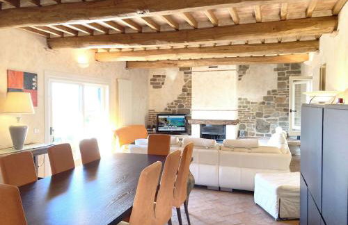 Villetta Paradiso by ArgonautiVacanze - Photo 3