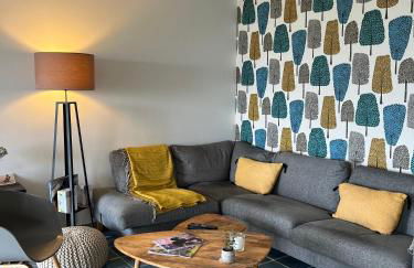 Appartement - vue mer - Photo 9