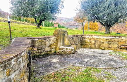 Villa Sant' Andrea - Foto 15